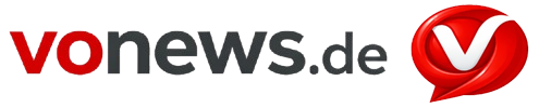 VoNews.de